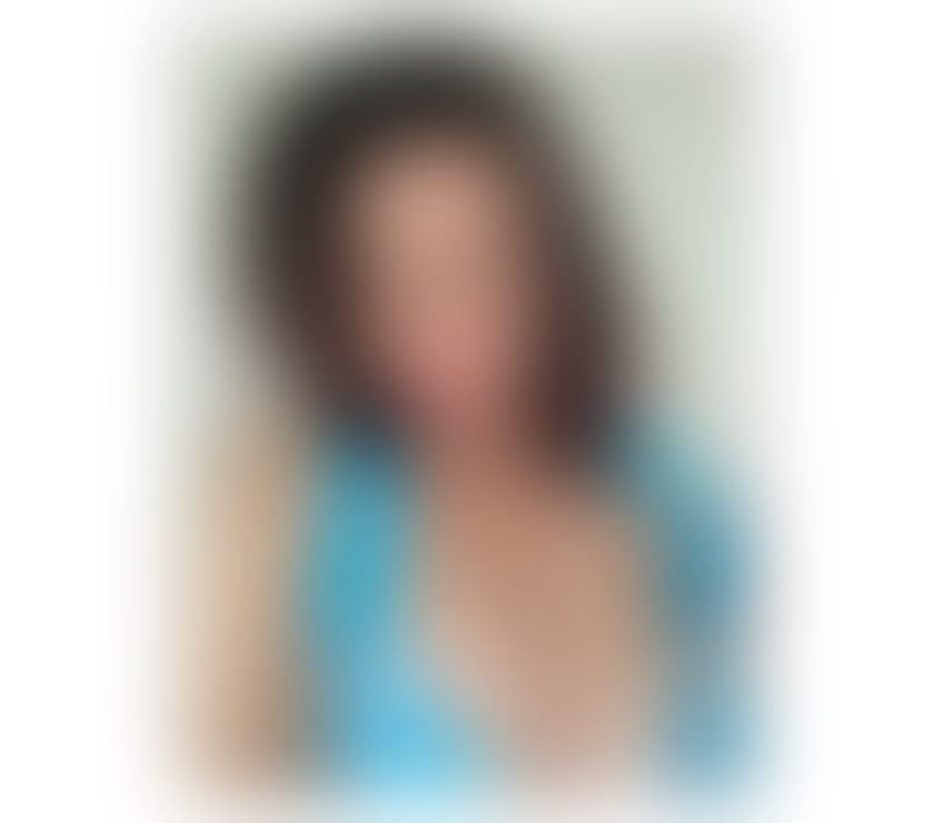 Escorts East London Whitechapel Station - East London - Photos for ❤️NEW LADY❤️OWO😘GFE😘FK😘NO RUSH