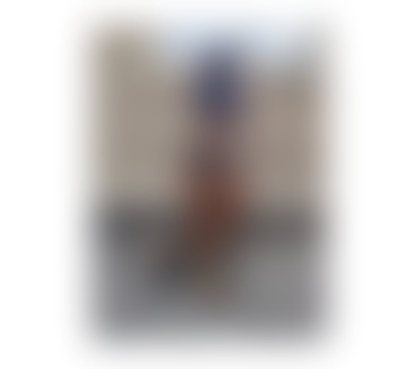 Escorts East London Whitechapel Station - East London - Photos for ❤️NEW LADY❤️OWO😘GFE😘FK😘NO RUSH