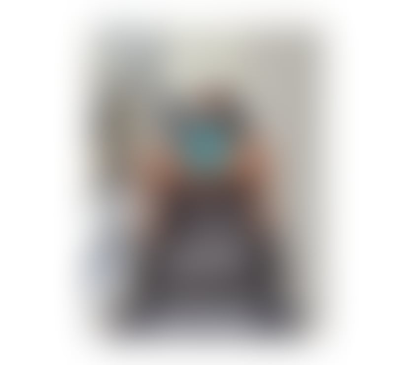 Escorts East London Whitechapel Station - East London - Photos for ❤️NEW LADY❤️OWO😘GFE😘FK😘NO RUSH