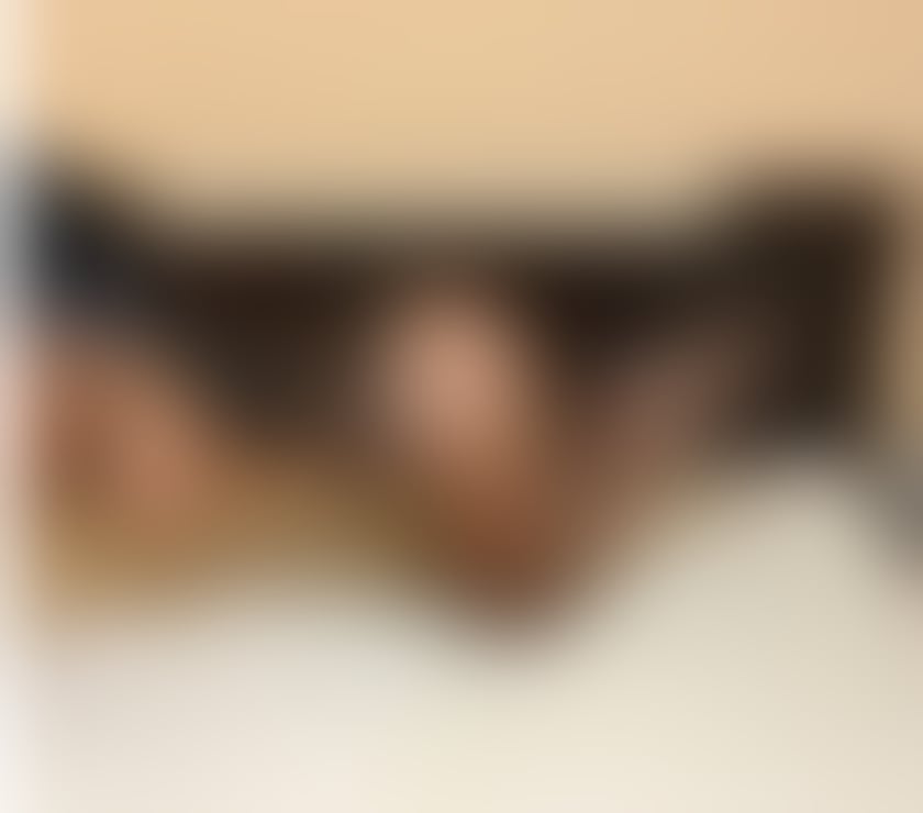 Escorts Merseyside Liverpool - Photos for 💕SOFIA💕 💕 INCALL💕OUTCALL