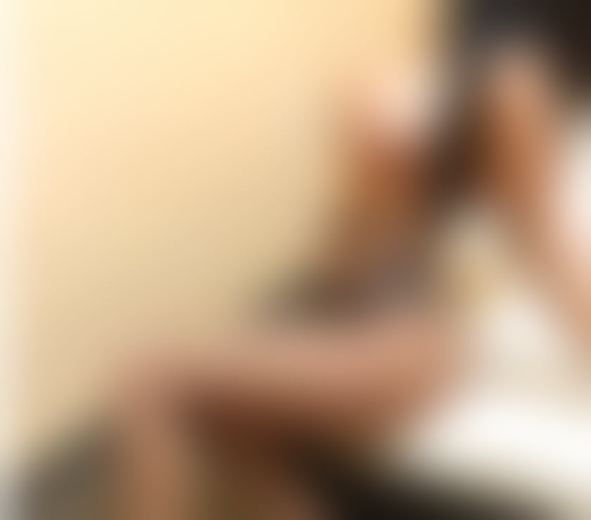 Escorts Kensington Liverpool - Photos for 💕SOFIA💕 💕 INCALL💕OUTCALL