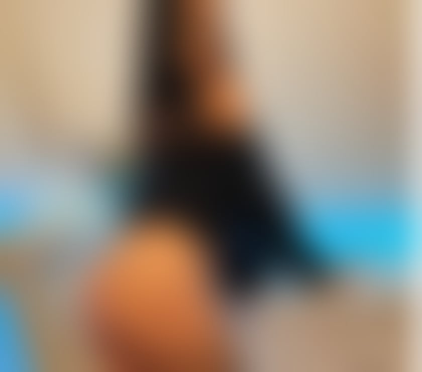 Escorts North West London Harrow - Photos for Deborah❤️the best o.w.o❤️