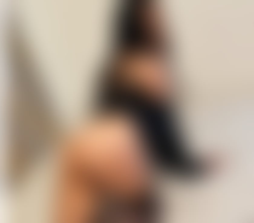 Escorts North West London Harrow - Photos for Deborah❤️the best o.w.o❤️