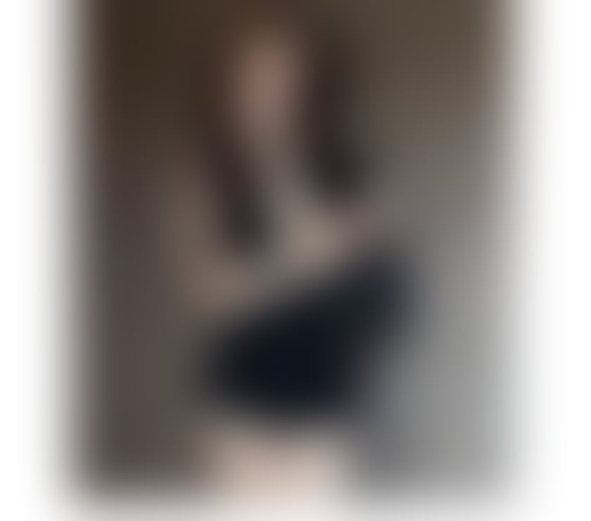 Escorts Bexley Welling - Bexley - Photos for 💕Extremely friendly Asian girl, New arrived today