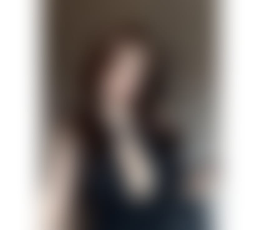 💕Extremely friendly Asian girl, New arrived today