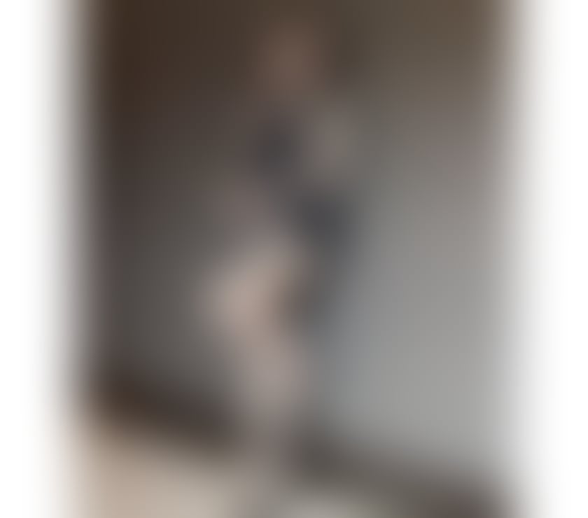 Escorts Bexley Welling - Bexley - Photos for 💕Extremely friendly Asian girl, New arrived today