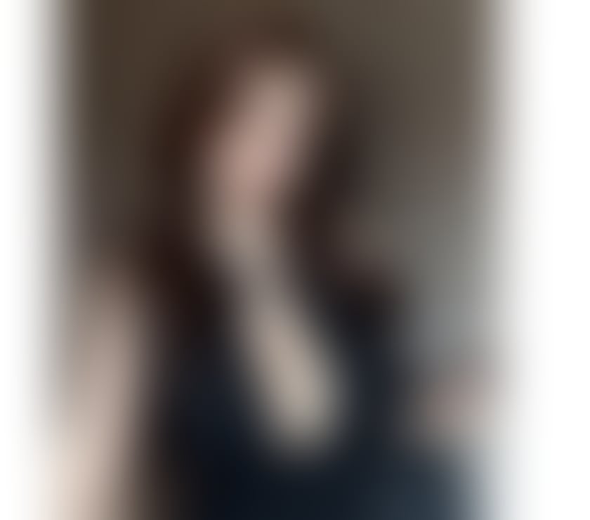 💕Extremely friendly Asian girl, New arrived today