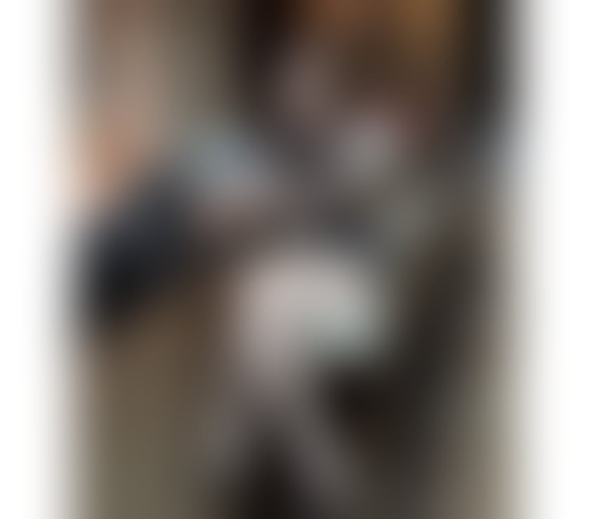 Escorts Bexley Welling - Bexley - Photos for 💕Extremely friendly Asian girl, New arrived today