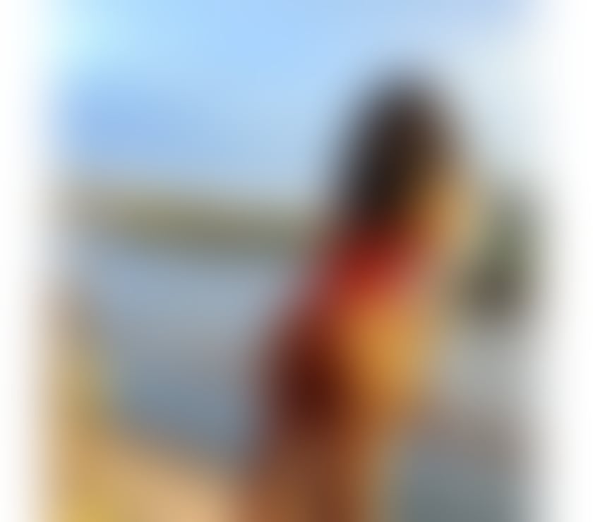 Escorts West Sussex Crawley - Photos for OUTCALLS ONLY Sexy Ebony Gfe INDEPENDENT BRITISH PARTY GIRL