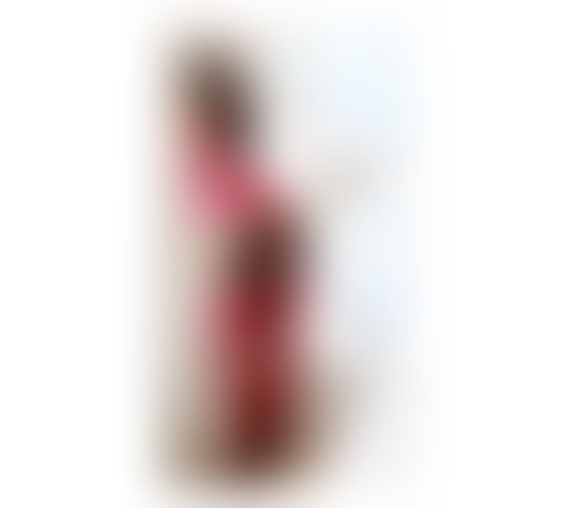 Escorts West Sussex Crawley - Photos for Sexy Ebony Gfe INDEPENDENT BRITISH Bisexual PARTY GIRL