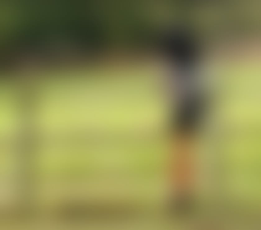 Escorts London Gatwick Airport Crawley - Photos for Sexy Ebony Gfe INDEPENDENT BRITISH Bisexual PARTY GIRL