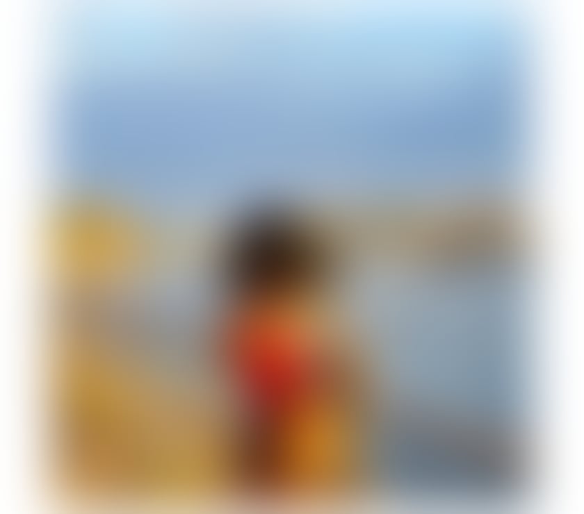 Escorts West Sussex Crawley - Photos for OUTCALLS ONLY Sexy Ebony Gfe INDEPENDENT BRITISH PARTY GIRL