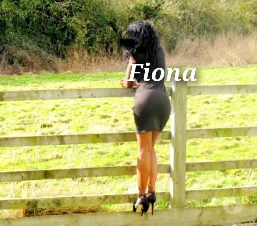 Escorts West Sussex Crawley - Photos for Sexy Ebony Gfe INDEPENDENT BRITISH Bisexual PARTY GIRL