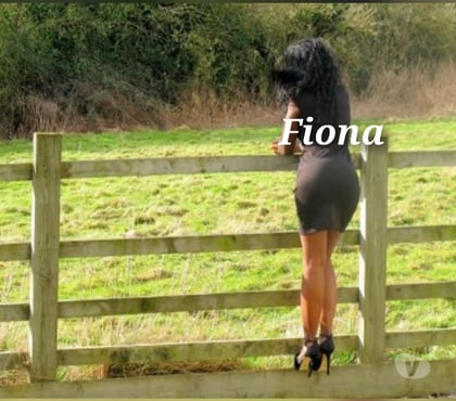 Escorts London Gatwick Airport Crawley - Photos for Sexy Ebony Gfe INDEPENDENT BRITISH Bisexual PARTY GIRL