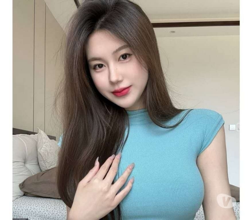 Escorts Lancashire Burnley - Photos for 💖 Very Sexy Friendly Girl 🌹