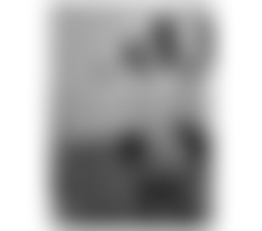 Escorts Hampshire Rushmoor - Photos for 🍑🩷NEW IN TOWN! 🇵🇱POLISH UNFORGETTABLE GIRL🍑