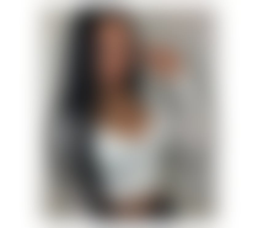 Escorts Hampshire Rushmoor - Photos for 🍑🩷NEW IN TOWN! 🇵🇱POLISH UNFORGETTABLE GIRL🍑