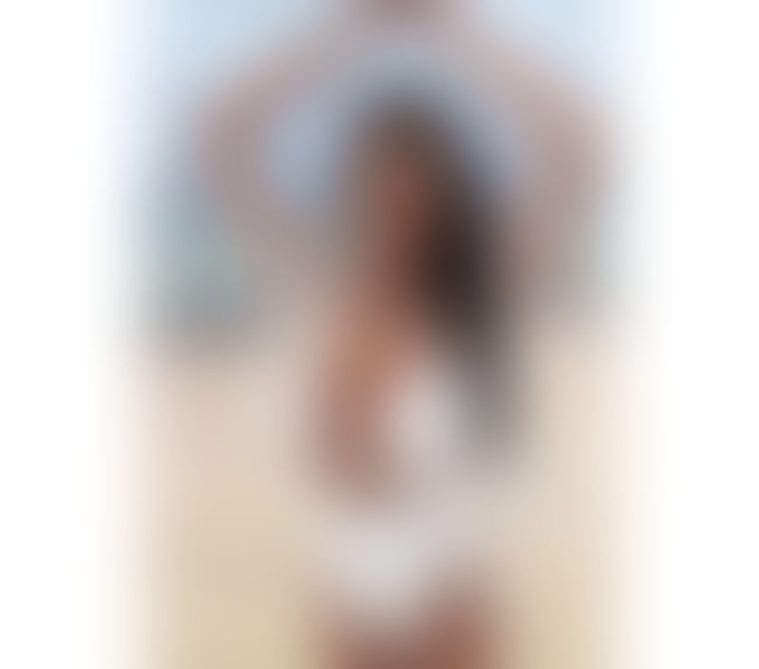 Escorts Hampshire Rushmoor - Photos for 🍑🩷NEW IN TOWN! 🇵🇱POLISH UNFORGETTABLE GIRL🍑