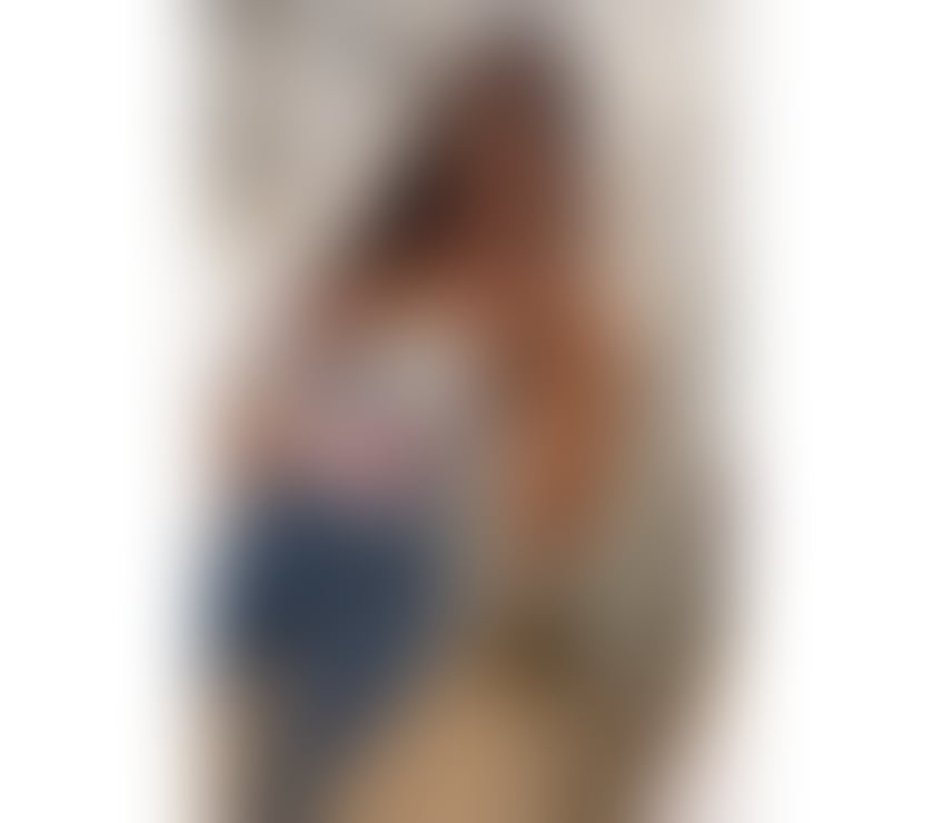 Escorts Hampshire Rushmoor - Photos for 🍑🩷NEW IN TOWN! 🇵🇱POLISH UNFORGETTABLE GIRL🍑