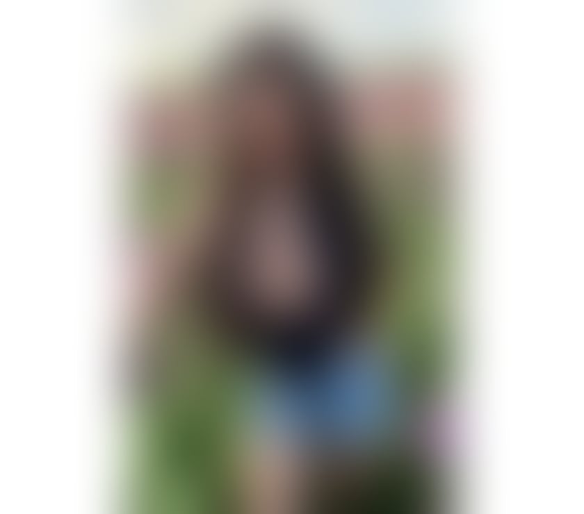 Escorts Hampshire Rushmoor - Photos for 🍑🩷NEW IN TOWN! 🇵🇱POLISH UNFORGETTABLE GIRL🍑