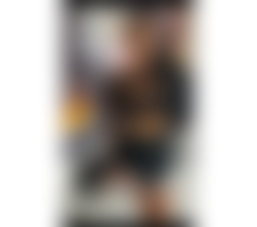 🍑🩷NEW IN TOWN! 🇵🇱POLISH UNFORGETTABLE BEAUTY🍑