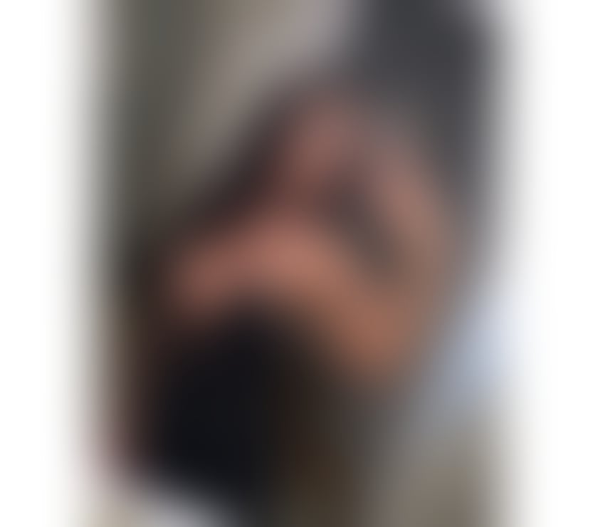 Escorts Hampshire Rushmoor - Photos for 🍑🩷NEW IN TOWN! 🇵🇱POLISH UNFORGETTABLE GIRL🍑