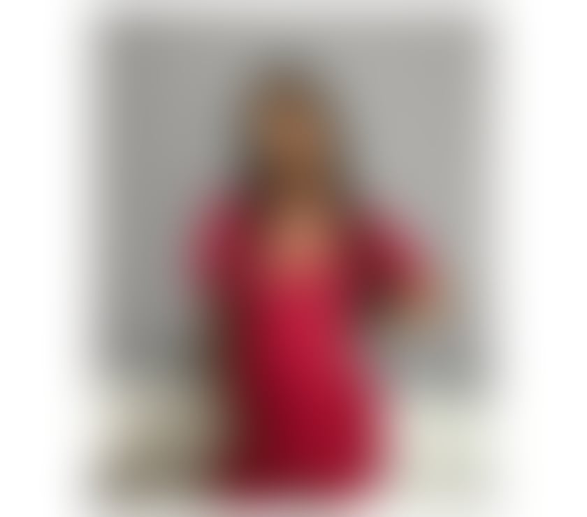 Escorts Hampshire Rushmoor - Photos for 🍑🩷NEW IN TOWN! 🇵🇱POLISH UNFORGETTABLE GIRL🍑