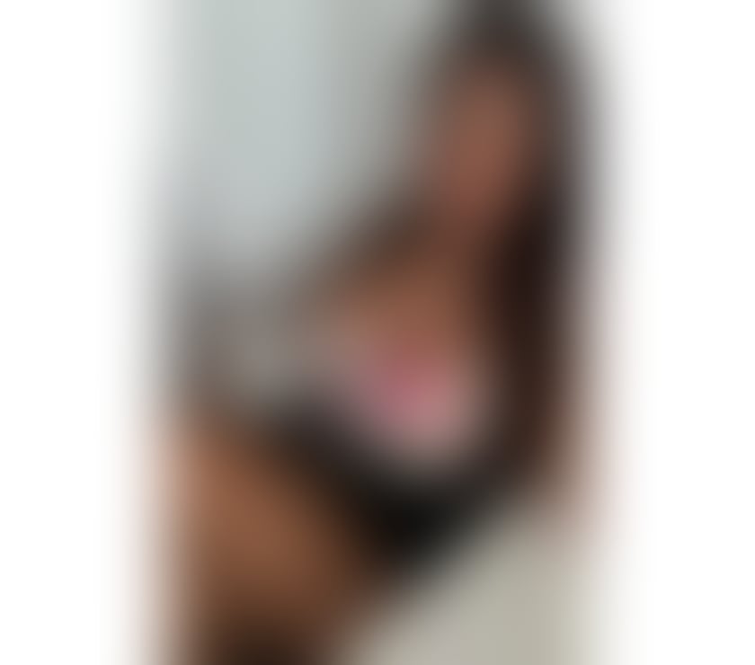 Escorts Hampshire Rushmoor - Photos for 🍑🩷NEW IN TOWN! 🇵🇱POLISH UNFORGETTABLE GIRL🍑