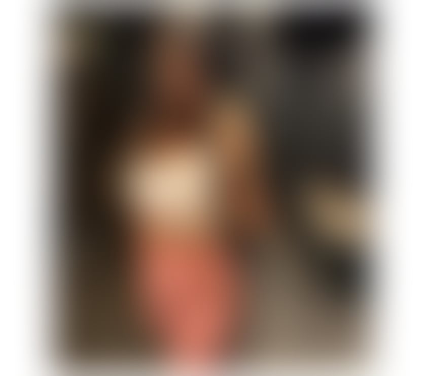 Escorts Hampshire Rushmoor - Photos for 🍑🩷NEW IN TOWN! 🇵🇱POLISH UNFORGETTABLE GIRL🍑