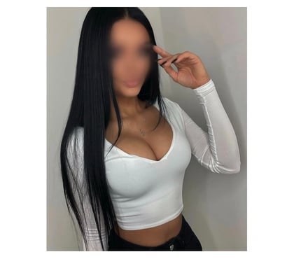 Escorts and Massages Farnborough Rushmoor - Photos for 🍑🩷NEW IN TOWN! 🇵🇱POLISH UNFORGETTABLE GIRL🍑