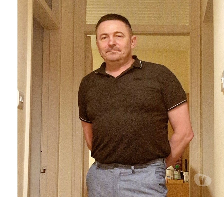 Men Seeking Women Edinburgh Edinburgh - Edinburgh - Photos for Looking for a good connection an positive vibes.d