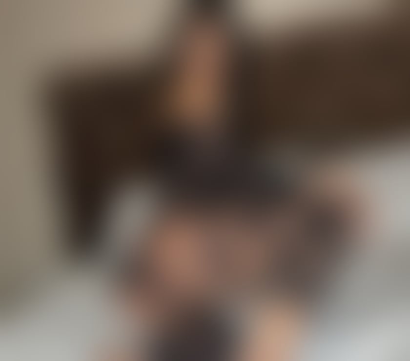 Escorts North West London Harrow - Photos for Deborah❤️the best time❤️no rush❤️