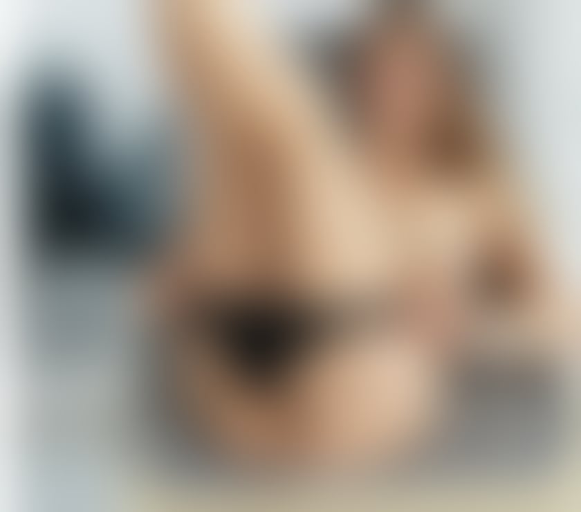 Escorts West Midlands Dudley - Photos for Owo and kiss included NEW IN TOWN❤️JUST FOR A WEEK 🔝