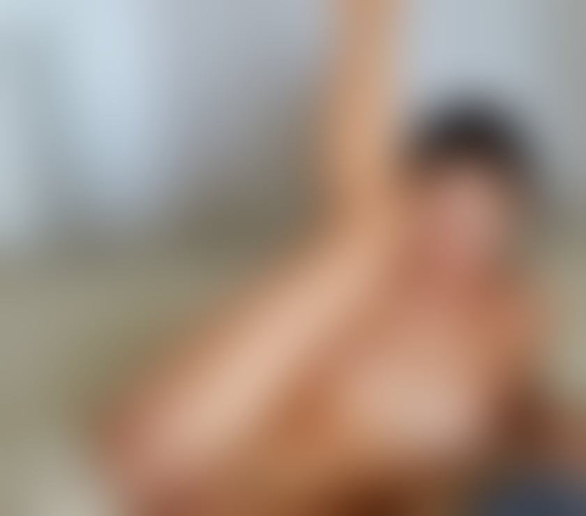 Escorts York York City Centre - York - Photos for Owo and kiss included NEW IN TOWN❤️JUST FOR A WEEK 🔝