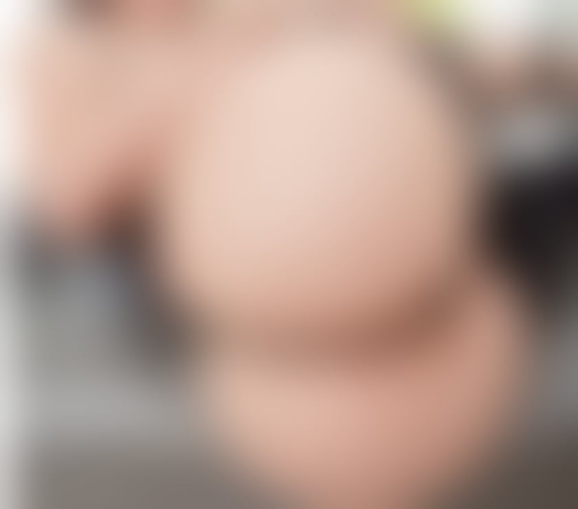  Escorts Brunswick Business Park Liverpool - Photos for Owo and kiss included NEW IN TOWN❤️JUST FOR A WEEK 🔝