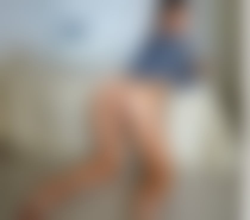 Escorts York York City Centre - York - Photos for Owo and kiss included NEW IN TOWN❤️JUST FOR A WEEK 🔝