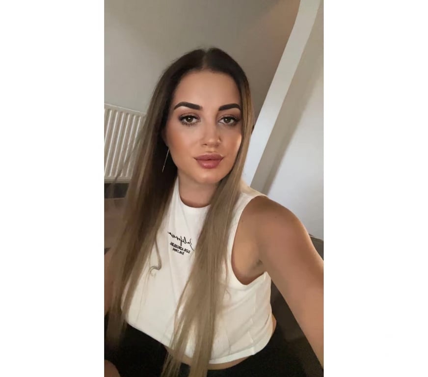 Escorts North Northamptonshire Kettering - North Northamptonshire - Photos for 🔥 NEW🔥IN Town RUBY 100% Real Pics ❤️