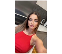 🔥 NEW🔥IN Town RUBY 100% Real Pics ❤️