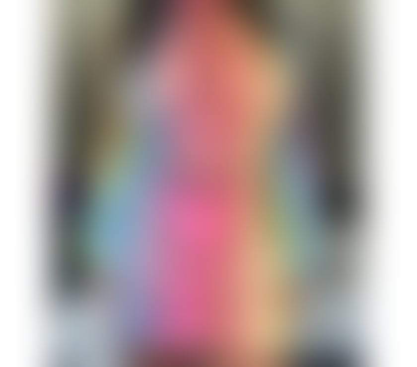 Escorts Leicestershire Leicester - Photos for 🇬🇧BLACK BEAUTY ..5⭐️INDEPENDENT PARTY GIRL🎉🥂