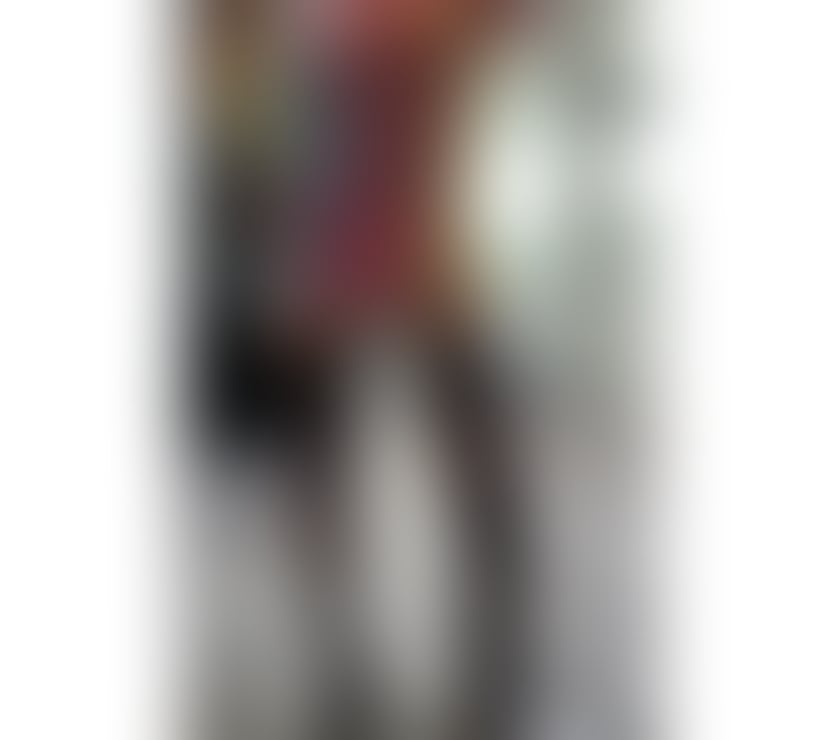 Escorts Leicestershire Leicester - Photos for 🇬🇧BLACK BEAUTY ..5⭐️INDEPENDENT PARTY GIRL🎉🥂