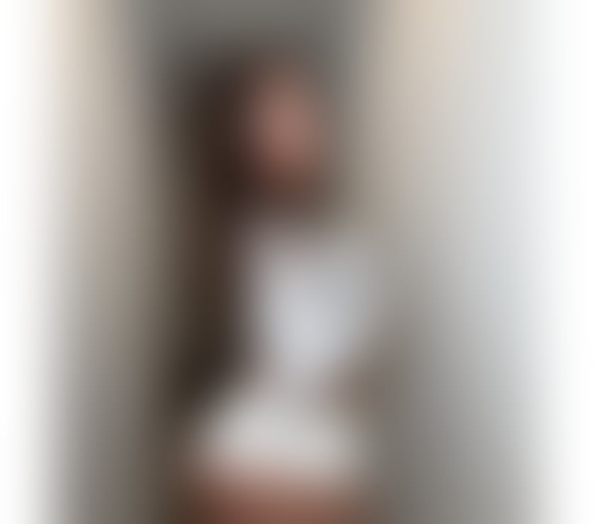 Escorts East London Manor Park - East London - Photos for Anais❤️ig1area💯real girl❤️best service❌call me