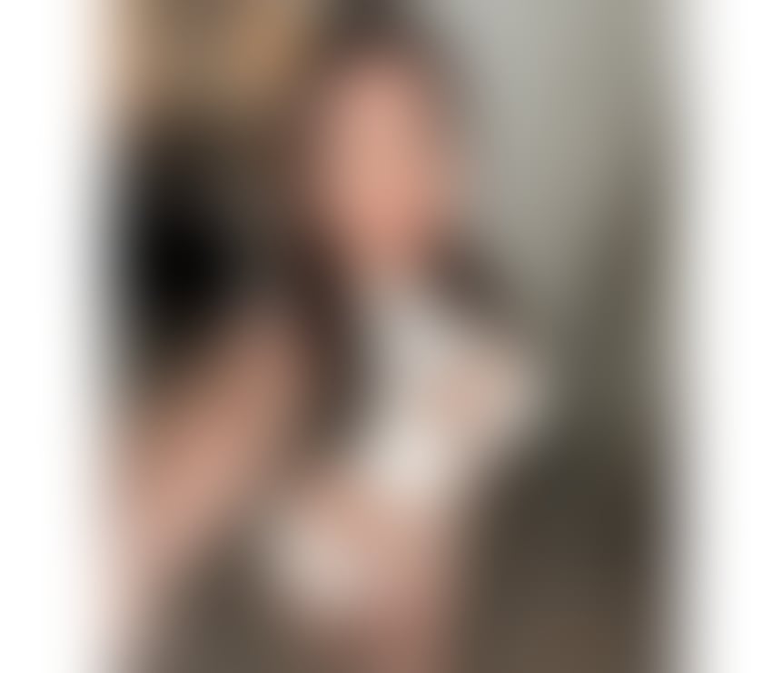 Escorts East London Manor Park - East London - Photos for Anais❤️ig1area💯real girl❤️best service❌call me