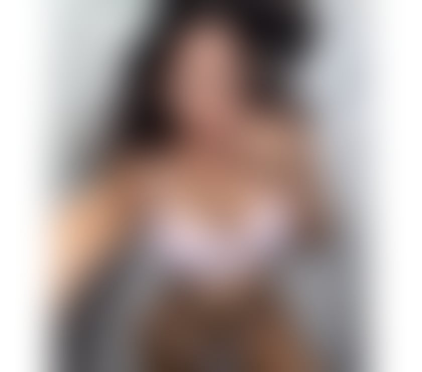 Escorts East London Manor Park - East London - Photos for Anais❤️ig1area💯real girl❤️best service❌call me