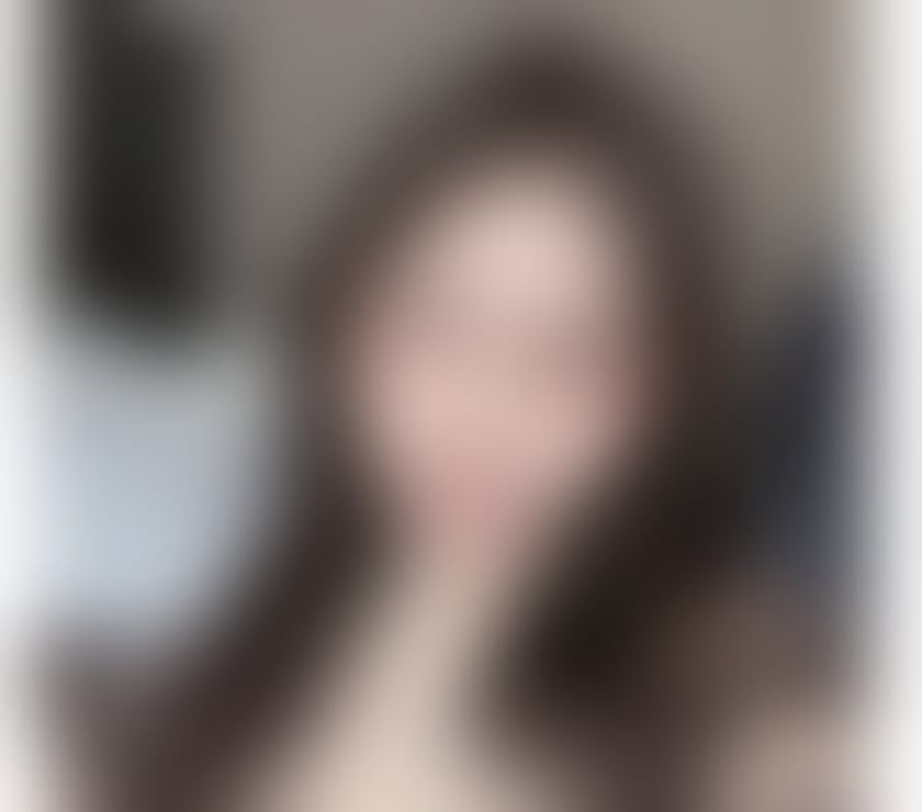 Escorts Aldgate East East London - Photos for 🍑I'm You Secret Asian Girlfriend🍑 Call Me 💋