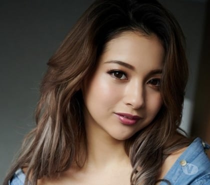 Escorts Aldgate East East London - Photos for 🍑I'm You Secret Asian Girlfriend🍑 Call Me 💋