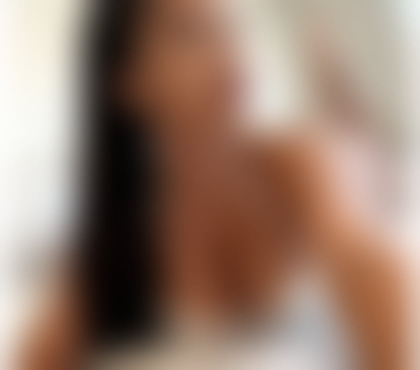 Escorts Newport City Centre Newport - Wales - Photos for 💖💖Naughty Sexy Busty Asian 💖2💛💖