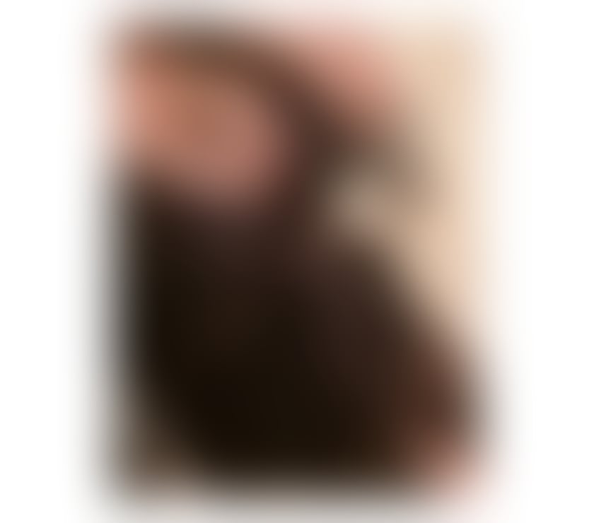 Escorts West Midlands Birmingham - Photos for HI NEW GIRL IN TOWN HIER FOR YOU YAZMIN OLY OUTCALL