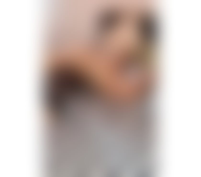 Escorts West Midlands Birmingham - Photos for HI NEW GIRL IN TOWN HIER FOR YOU YAZMIN OLY OUTCALL