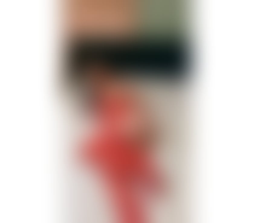 Escorts South West London Colliers Wood - South West London - Photos for 🆕Anna❌naughty&sexy✅best attitude no rush🔞📞