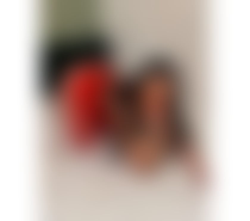 Escorts Colliers Wood South West London - Photos for 🆕Anna❌naughty&sexy✅best attitude no rush🔞📞